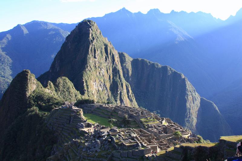 525-Machupicchu,11 luglio 2013.JPG